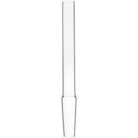 rha`s`@robKXڎǁ@s`@rob|P