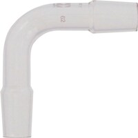 rha`s`@robAǁ@Ȋǁ@PX@b^@XO