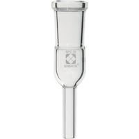 �r�h�a�`�s�`�@�r�o�b�r�o��