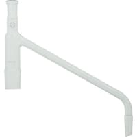 �r�h�a�`�s�`�@�r�o�b�������@���`�@�r�o�b�|�P�T�|�Q