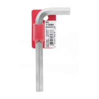 �a�n�m�c�g�t�r�@�Z�p�k�|�����`�@�V���[�g�@�P�P����