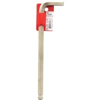 �a�n�m�c�g�t�r�@�{�[���|�C���g�E�k�|�����`�@�G�N�X