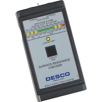 �c�d�r�b�n�@�\�ʒ�R�����A�X�u�d�r�쓮�A�v���[�u