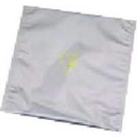 cdrbn@drcobOArs`srghdkcA