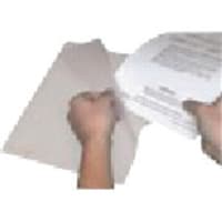 cdrbn@NAz_[@ÓdCgU@`S@i