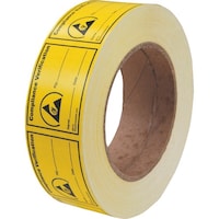 �c�d�r�b�n�@���x���@�K�������؁@�R�D�W�w�T�D�P����