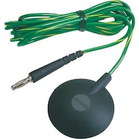 �c�d�r�b�n�@�R�[�h�A�ڒn�A�t���A�[�}�b�g�A�o�i�i�W