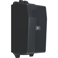 cdmr`m@kdc~l[ViA^Cvj@