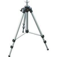 �c�d�m�r�`�m�@���[�U�[�O�r