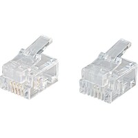 �c�d�m�r�`�m�@�n�C�O���[�h���W�����[�v���O