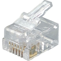 �c�d�m�r�`�m�@���W�����[�v���O