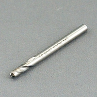 cdmr`m@[doC^z[\[in^Cv