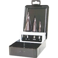 �c�d�m�r�`�m�@�u���b�N�`�^���X�e�b�v�h�����@�c�r�a�R�q�g�@�P��