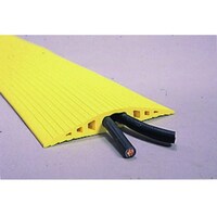 �c�d�m�r�`�m�@�W�F�t�R���d�ށ@�\�t�g�J���[�v���e�N