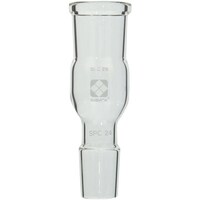 rha`s`@robAǁ@aႢ@gp@rob