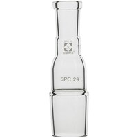 rha`s`@robAǁ@aႢ@kp@rob