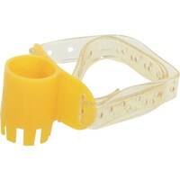 �r�h�a�`�s�`�@�s�y�b�g�z���_�[�@�P�O��