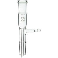 rha`s`@robAǁ@pǁ@Ǖt@r