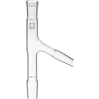 rha`s`@robAǁ@}Ǖt@rob|PT|