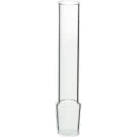 rha`s`@robKXڎǁ@b`@rob|Q