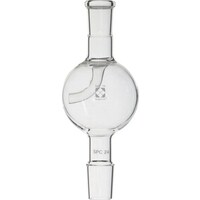 rha`s`@robgbv@rob|PX|QS@OROTTOPXQS@P