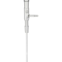 rha`s`@robǁ@rob|PT|PT@OROTQOPTPT@P