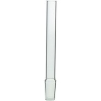 rha`s`@robKXڎǁ@b`@rob|P