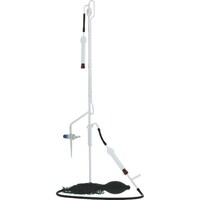 �r�h�a�`�s�`�@�����r�����b�g�@�X�[�p�[�O���[�h�@�S