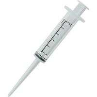 �r�h�a�`�s�`�@�V�����W�@�n���f�B�[�y�b�^�[�P�p�@�U