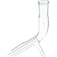 rha`s`@robAǁ@pȊǁ@Ǖt@r