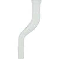 �r�h�a�`�s�`�@�r�o�b�A���ǁ@�I�t�Z�b�g�`�@�r�o�b�|