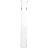 rha`s`@robKXڎǁ@r`@rob|P