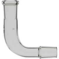 rha`s`@robAǁ@Ȋǁ@rob|PX|P