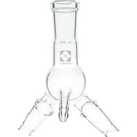 �r�h�a�`�s�`�@�r�o�b�����A���ǁ@�񖔁@�Ȋǋ��t�@�r