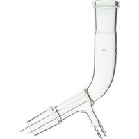 rha`s`@robAǁ@pȊǁ@Ǖt@r