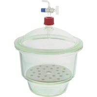 rha`s`@˂fVP[^[@@QOO