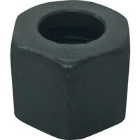 tWgN@ibg@PT@|Ǘp@݌p