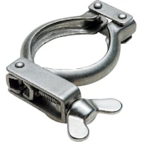 tWgN@ሳNv@P@XeX@rtrR