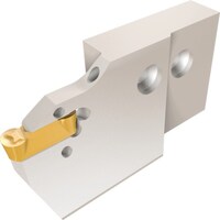 �C�X�J���@�w���t�F�[�X�@�A�_�v�^�[�@�g�e�`�d�q�^�k