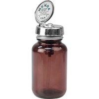 cdrbn@fBXyT[Aotqd|sntbg@