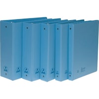 cdrbn@drcoC_[@^[TCY@R