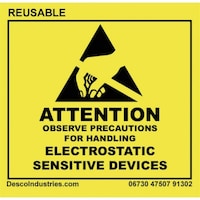 �c�d�r�b�n�@���x���@�u�`�s�s�d�m�s�h�n�m�v�@�T�P�w