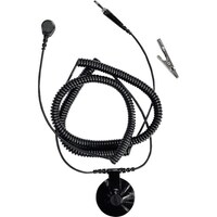 cdrbn@ڒnR[hAPDTARCR[hR