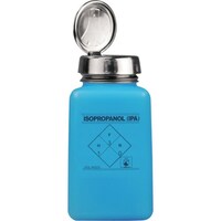 �c�d�r�b�n�@�Ód�C�g�U���{�g���A�F�A�����^�b�`�A