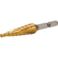 cdmr`m@XebvhiXpC^Cvj