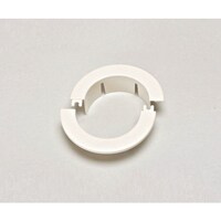 �c�d�m�r�`�m�@���ꎮ�L���b�v�~�j