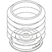 �c�d�m�r�`�m�@�_�X�g�J�o�[