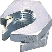 �c�d�m�r�`�m�@���b�N�i�b�g�@�c�q�X�@�P��