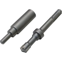 �c�d�m�r�`�m�@�ō��_�t�h����