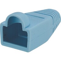 �c�d�m�r�`�m�@���W�����[�v���O�J�o�[